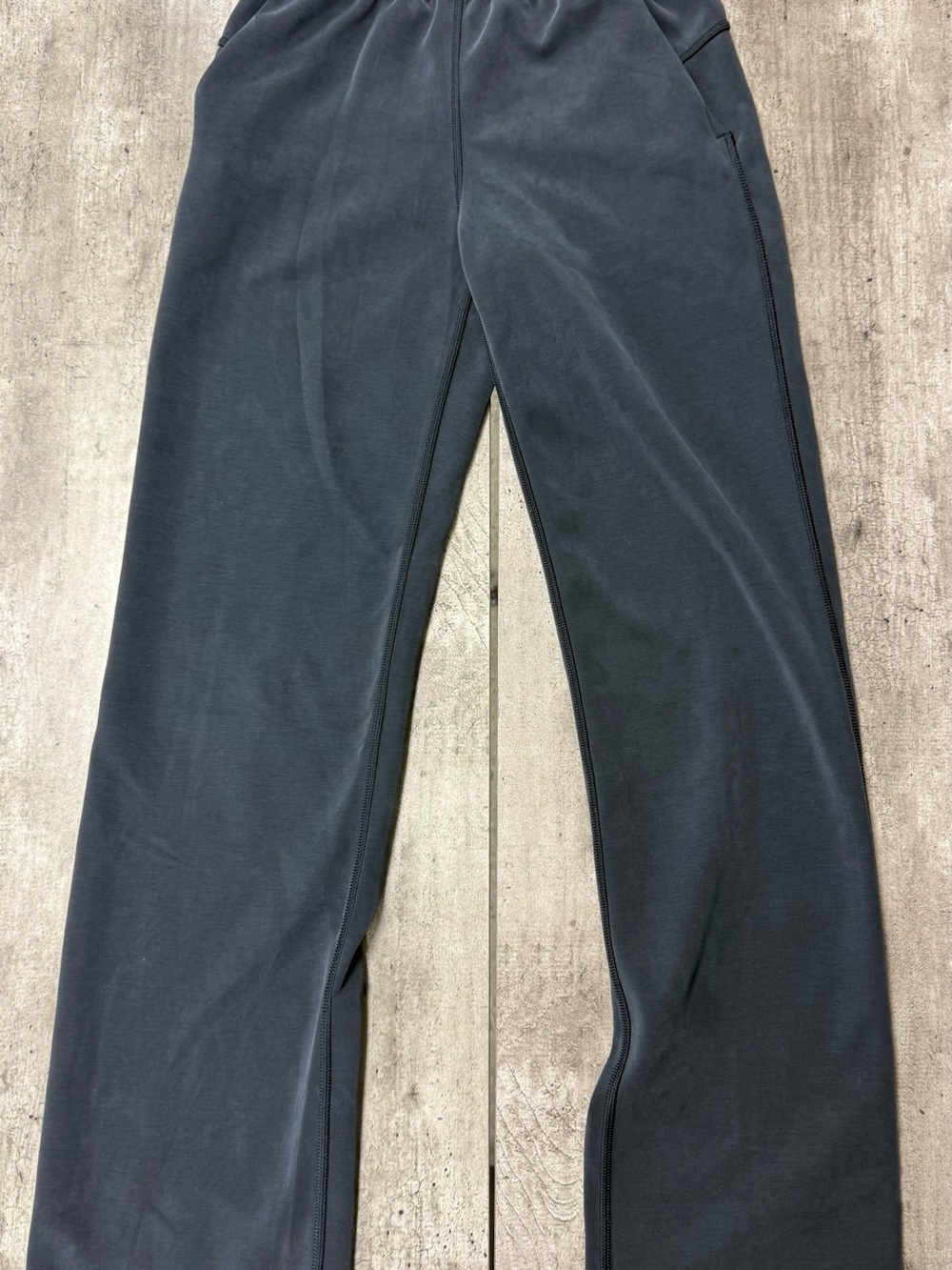 Women’s Lululemon Pants